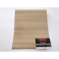 Rasch Duvar Kağıdı Gamze Saraçoğlu 223971 - .Rasch 5 m²