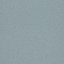 .Rasch Gamze Saraçoğlu 5 m² - İthal Duvar Kağıdı Gamze Saraçoğlu 224008
