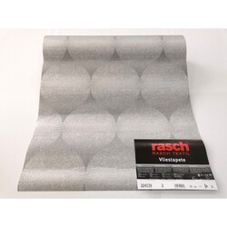 Rasch Duvar Kağıdı Gamze Saraçoğlu 224039 - .Rasch 5 m²