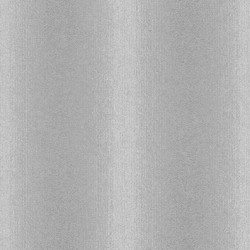 .Rasch Gamze Saraçoğlu 5 m² - İthal Duvar Kağıdı Gamze Saraçoğlu 224046