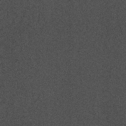 .Rasch Gamze Saraçoğlu 5 m² - İthal Duvar Kağıdı Gamze Saraçoğlu 224053