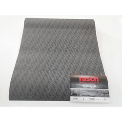 Rasch Duvar Kağıdı Gamze Saraçoğlu 224060 - .Rasch 5 m²