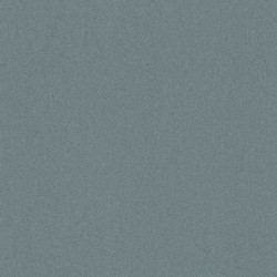 Rasch Duvar Kağıdı Gamze Saraçoğlu 224084 - .Rasch 5 m²