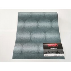 Rasch Duvar Kağıdı Gamze Saraçoğlu 224091 - .Rasch Gamze Saraçoğlu 5 m²