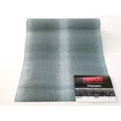 Rasch Duvar Kağıdı Gamze Saraçoğlu 224107 - .Rasch 5 m²
