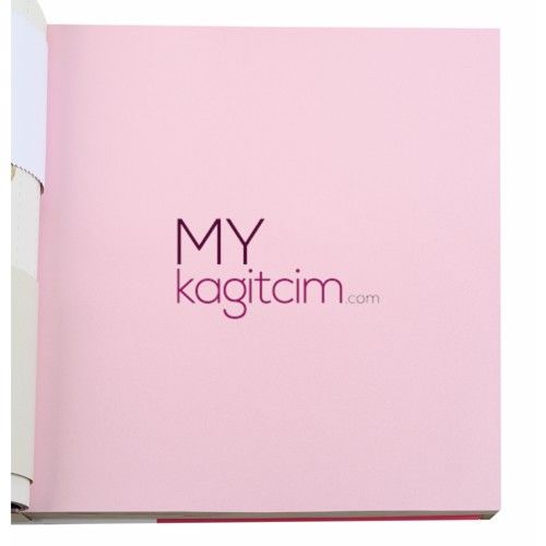İthal Duvar Kağıdı Girlsonly 59654010