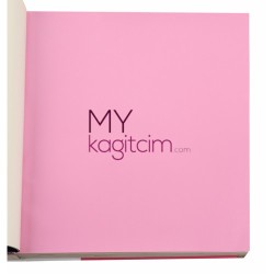 İthal Duvar Kağıdı Girlsonly 62254049 - Caselio Girls Only 5 m²