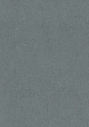 İthal Duvar Kağıdı Glashouse ARC 805