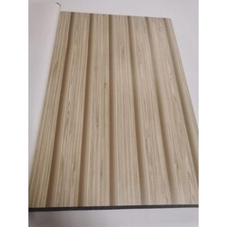 4G Black Golden 16,10 m² - İthal Duvar Kağıdı Golden Black 41632
