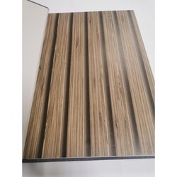 4G Black Golden 16,10 m² - İthal Duvar Kağıdı Golden Black 41633