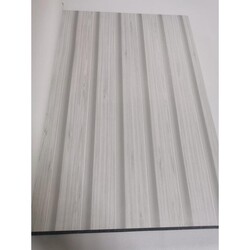 4G Black Golden 16,10 m² - İthal Duvar Kağıdı Golden Black 41634