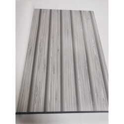 4G Black Golden 16,10 m² - İthal Duvar Kağıdı Golden Black 41635