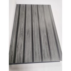 4G Black Golden 16,10 m² - İthal Duvar Kağıdı Golden Black 41636