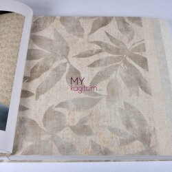 İthal Duvar Kağıdı Golden Hour 941043 - Rasch Golden Hour 10 m²