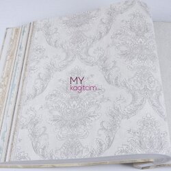 İthal Duvar Kağıdı Golden Hour 941241 - Rasch Golden Hour 10 m²