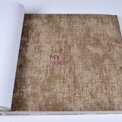 İthal Duvar Kağıdı Golden Hour 941357 - Rasch Golden Hour 10 m²