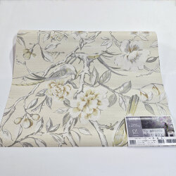 İthal Duvar Kağıdı Grande Corniche 17717 - Sırpi Grande Corniche 7 m²