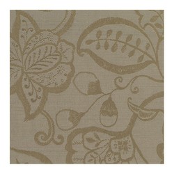 İthal Duvar Kağıdı Grande Corniche 17741 - Sırpi Grande Corniche 7 m²