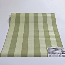 İthal Duvar Kağıdı Grande Corniche 17783 - Sırpi Grande Corniche 7 m²