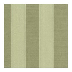 İthal Duvar Kağıdı Grande Corniche 17783 - 2