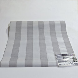 İthal Duvar Kağıdı Grande Corniche 17785 - Sırpi Grande Corniche 7 m²