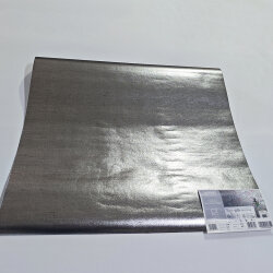 İthal Duvar Kağıdı Grande Corniche 17810 - Sırpi Grande Corniche 7 m²