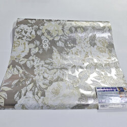 İthal Duvar Kağıdı Grande Corniche 17815 - Sırpi Grande Corniche 7 m²