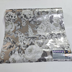 İthal Duvar Kağıdı Grande Corniche 17816 - Sırpi Grande Corniche 7 m²