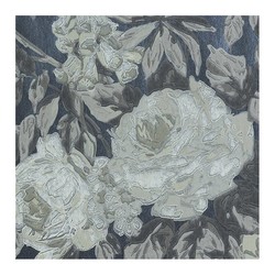 İthal Duvar Kağıdı Grande Corniche 17816 - 2