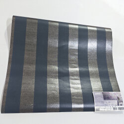 İthal Duvar Kağıdı Grande Corniche 17830 - Sırpi Grande Corniche 7 m²