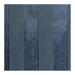 İthal Duvar Kağıdı Grande Corniche 17830 - 2