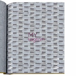 Novamur Gravity 5 m² - İthal Duvar Kağıdı Gravity GT 1304