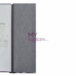 Novamur Hailey 5 m² - İthal duvar Kağıdı Hailey 6531-50