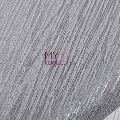 İthal duvar Kağıdı Hailey 6531-50