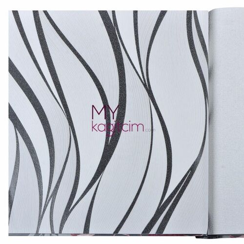 İthal duvar Kağıdı Hailey 6794-20
