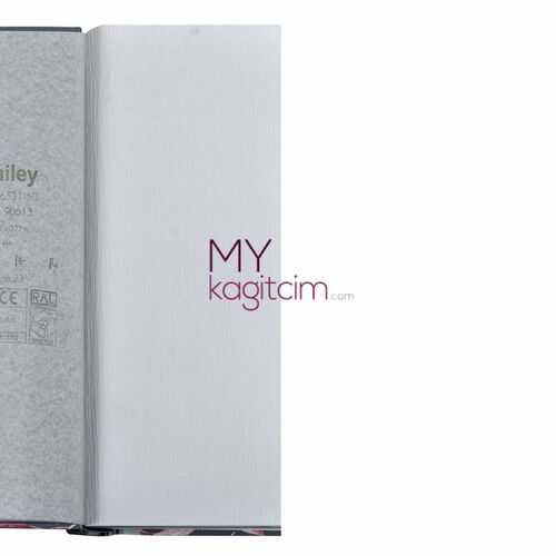 İthal duvar Kağıdı Hailey 6795-30
