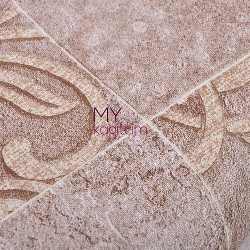 İthal duvar Kağıdı Hailey 6799-60