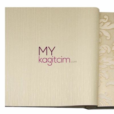 İthal Duvar Kağıdı Harmony 113b