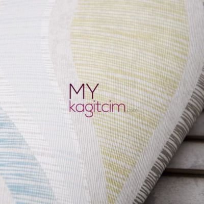 İthal Duvar Kağıdı Harmony 183d