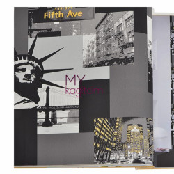 İthal Duvar Kağıdı Hello Kids 575309 - 1