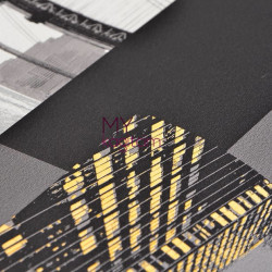 İthal Duvar Kağıdı Hello Kids 575309 - 2