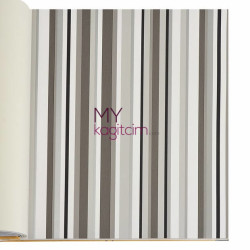 İthal Duvar Kağıdı Hello Kids J25709 - Ugepa Hello Kids