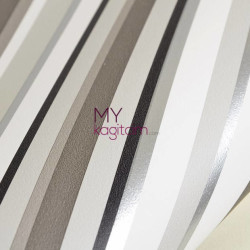 İthal Duvar Kağıdı Hello Kids J25709 - 2