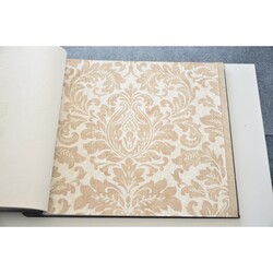 Grandeco H.Opulance 5 m² - İthal Duvar Kağıdı Heritage Opulence HO-05-02-3