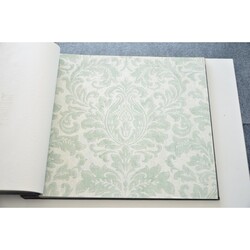 Grandeco H.Opulance 5 m² - İthal Duvar Kağıdı Heritage Opulence HO-05-07-8