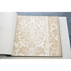 Grandeco H.Opulance 5 m² - İthal Duvar Kağıdı Heritage Opulence HO-05-81-0