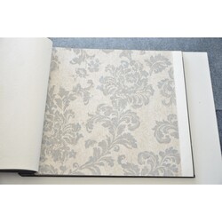 Grandeco H.Opulance 5 m² - İthal Duvar Kağıdı Heritage Opulence HO-07-05-8