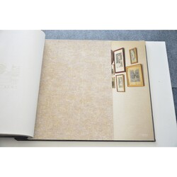 Grandeco H.Opulance 5 m² - İthal Duvar Kağıdı Heritage Opulence HO-09-03-8