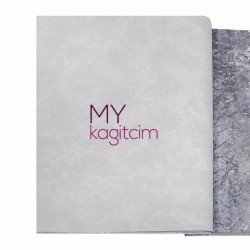 Ugepa Home - İthal Duvar Kağıdı Home 12027889