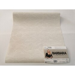 Rasch Duvar Kağıdı Home 2020 527131 - .Rasch 5 m²